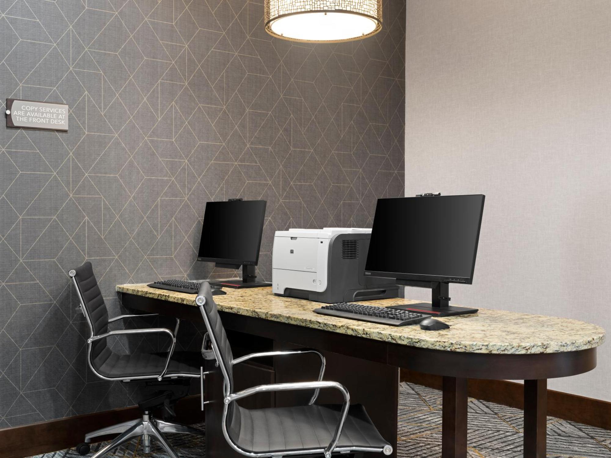 Homewood Suites By Hilton Akron/Fairlawn Buitenkant foto
